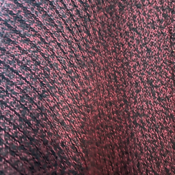 Athleta cardigan, size M - Picture 3 of 3